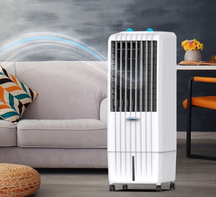 Air cooler repair, Air cooler service, Air cooler service center, Air cooler repair in Bangalore, Air cooler service in Bangalore, Air cooler service center in Bangalore, symphony air cooler repair service, Kenstar air cooler repair service, Bajaj air cooler repair service, Vego air cooler repair service.