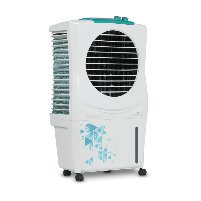 Air cooler repair, Air cooler service, Air cooler service center, Air cooler repair in Bangalore, Air cooler service in Bangalore, Air cooler service center in Bangalore, symphony air cooler repair service, Kenstar air cooler repair service, Bajaj air cooler repair service, Vego air cooler repair service.