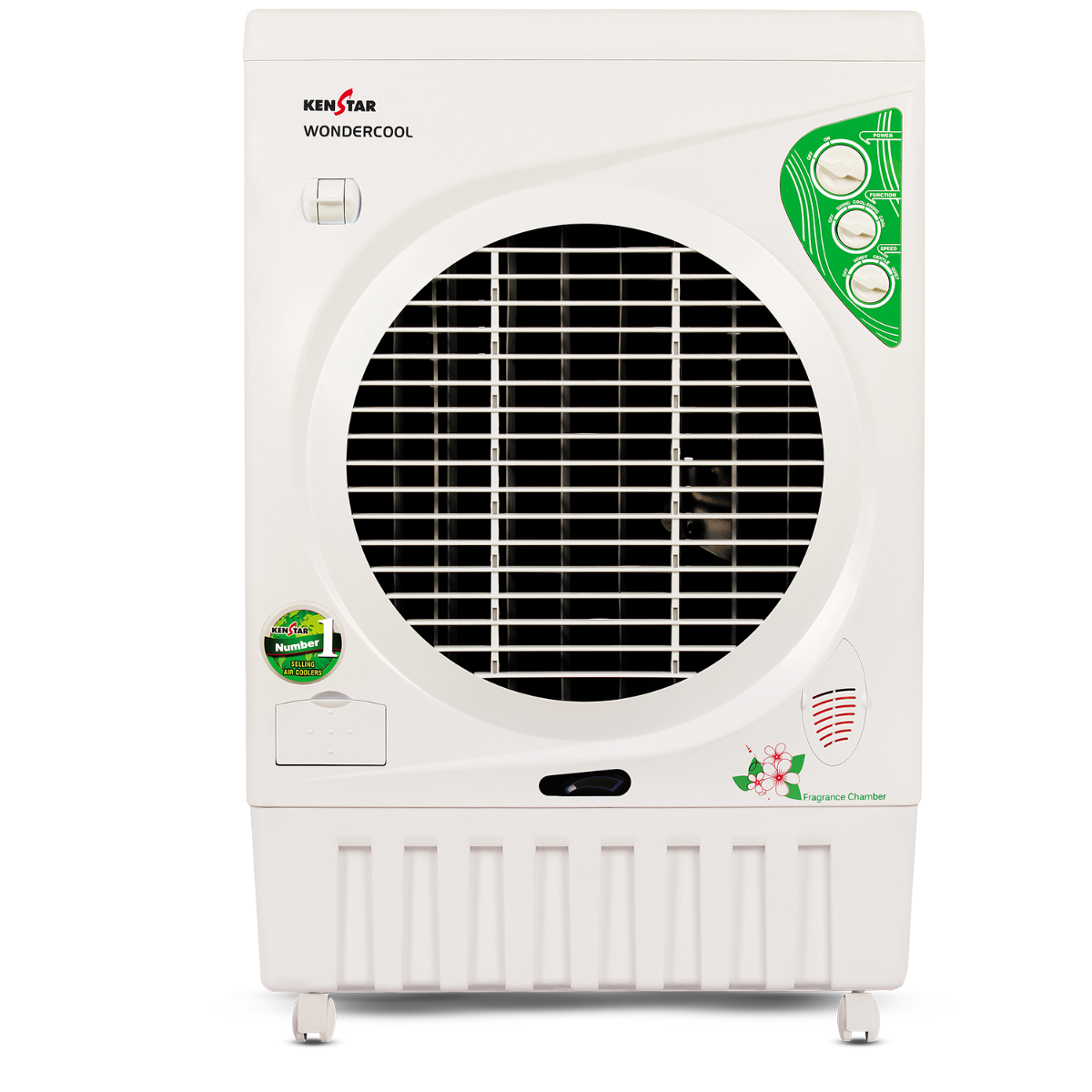 Air cooler repair, Air cooler service, Air cooler service center, Air cooler repair in Bangalore, Air cooler service in Bangalore, Air cooler service center in Bangalore, symphony air cooler repair service, Kenstar air cooler repair service, Bajaj air cooler repair service, Vego air cooler repair service.
