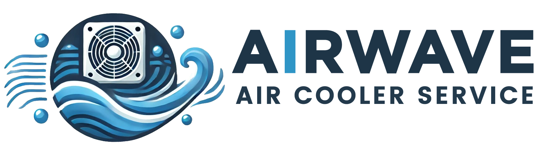 Air cooler repair, Air cooler service, Air cooler service center, Air cooler repair in Bangalore, Air cooler service in Bangalore, Air cooler service center in Bangalore, symphony air cooler repair service, Kenstar air cooler repair service, Bajaj air cooler repair service, Vego air cooler repair service.
