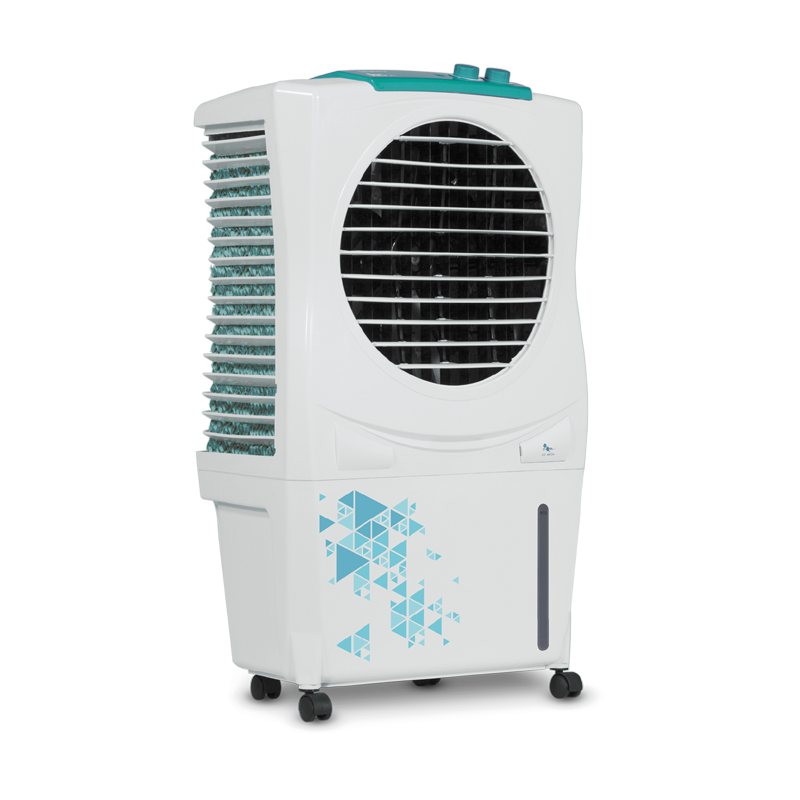 Air cooler repair, Air cooler service, Air cooler service center, Air cooler repair in Bangalore, Air cooler service in Bangalore, Air cooler service center in Bangalore, symphony air cooler repair service, Kenstar air cooler repair service, Bajaj air cooler repair service, Vego air cooler repair service.