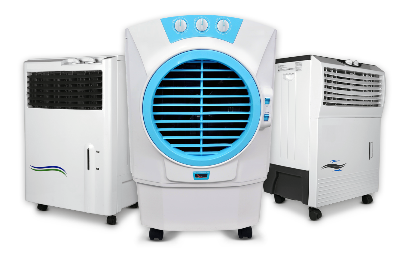 Air cooler repair, Air cooler service, Air cooler service center, Air cooler repair in Bangalore, Air cooler service in Bangalore, Air cooler service center in Bangalore, symphony air cooler repair service, Kenstar air cooler repair service, Bajaj air cooler repair service, Vego air cooler repair service.
